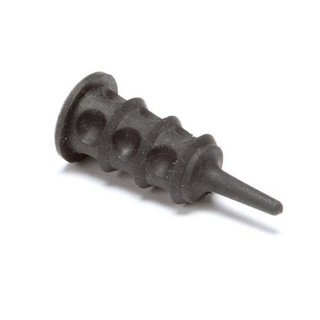 Bunn Plug, Faucet Spool-Cds 28391.0000